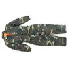 Image 2 : HUNTING 1 PIECE SUIT WITH LARGE TOOL BIN