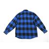 Image 2 : ROTHCO EXTRA HEAVY WEIGHT FLANNEL SHIRT, SIZE X-LARGE, SPORTSMAN THERMAL BOTTOMS, SIZE X-LARGE, ROTH