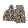 Image 1 : CABELA'S 3-D GHILLIE SUIT, SIZE MEDIUM-REGULAR