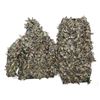 Image 2 : CABELA'S 3-D GHILLIE SUIT, SIZE MEDIUM-REGULAR