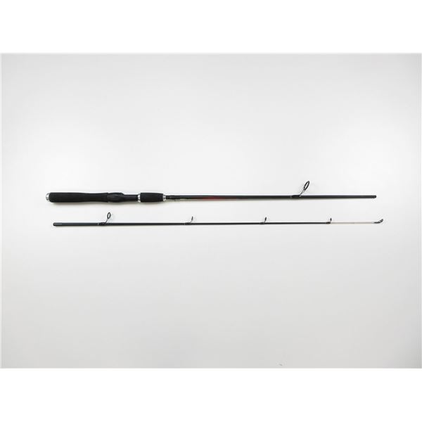 RHINO KEVLAR SPINNING ROD