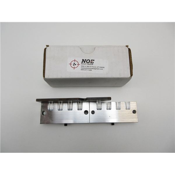 NOE .402" DIA. BULLET MOLD
