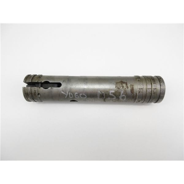YUGO M56 BOLT