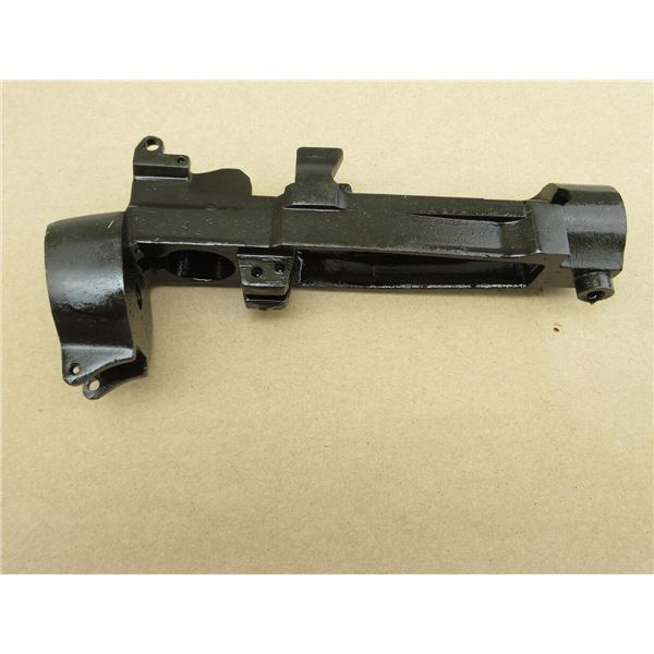 LEE ENFIELD C NO.7 MKI RECEIVER