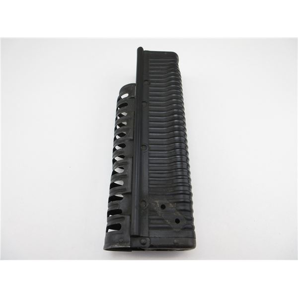U.S. M60 MG HANDGUARD