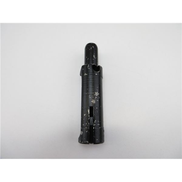 STEN 9MM SMG BOLT