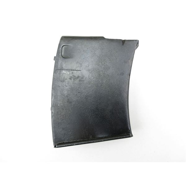 SOVIET SVT 40 7.62X 54R RIFLE MAGAZINE