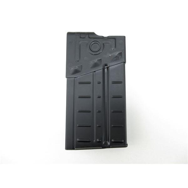 HK G3 ALUMINUM 7.62N RIFLE MAGAZINE