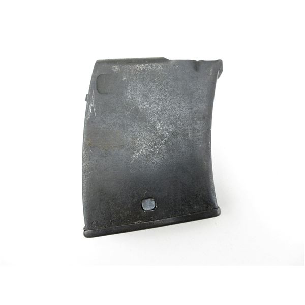 SOVIET SVT-38 7.62X 54R RIFLE MAGAZINE