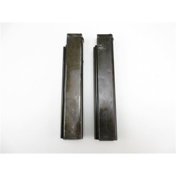 M1/M1A1 THOMPSON .45 ACP SMG MAGAZINES