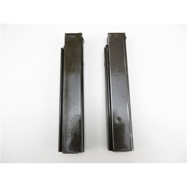 M1/M1A1 THOMPSON .45 ACP SMG MAGAZINES