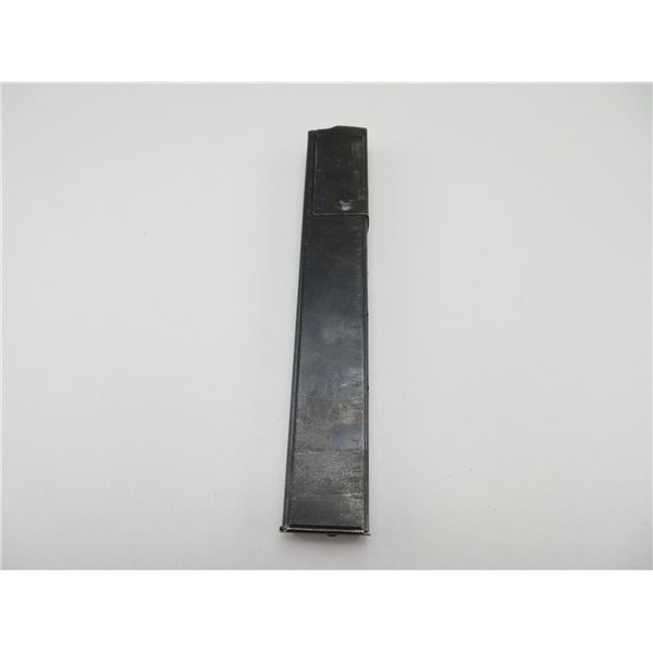 STEN SMG 9MM MAGAZINE
