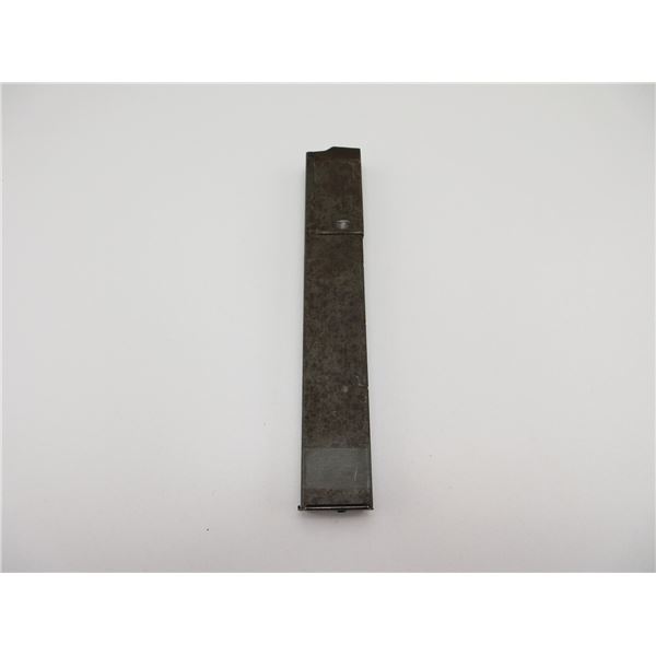 STEN SMG 9MM MAGAZINE