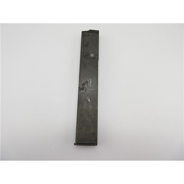STEN SMG 9MM MAGAZINE