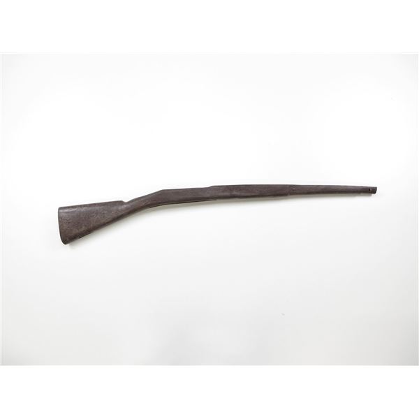 U.S. RIFLE 1903 A3 SYNTHETIC STOCK
