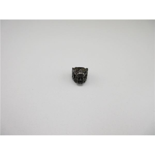 GERMAN TYPE WAFFEN SS VIKINGS RING