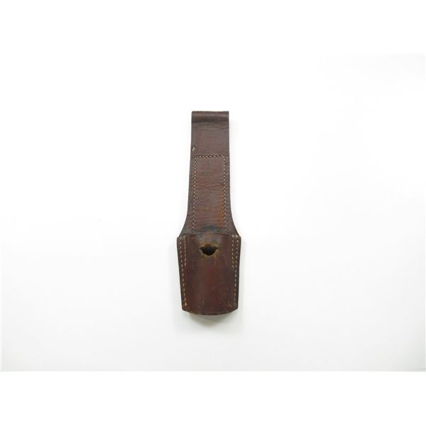 WWII CZECH VZ-24 BAYONET FROG