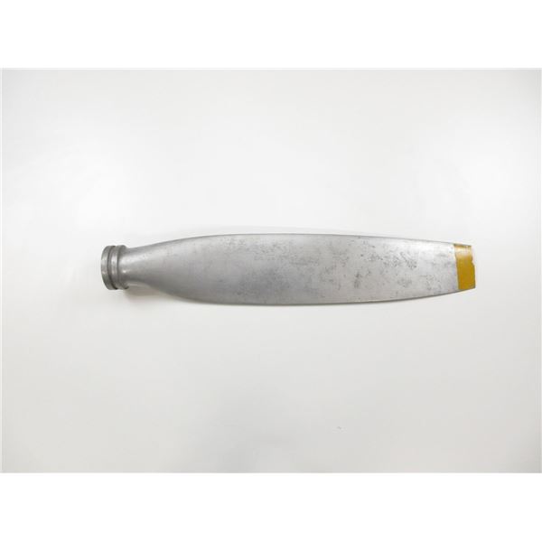 U.S. HARTZELL PROP BLADE