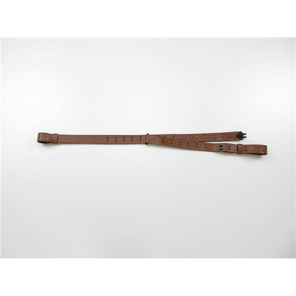 REPRODUCTION U.S. P1907 SLING