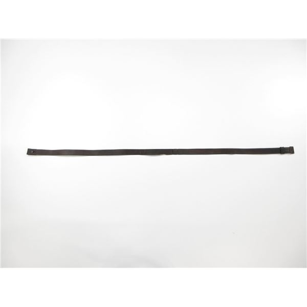 WWII ERA ITALIAN CARCANO SLING