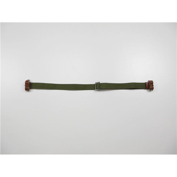 NEW MANUFACTURED MOSIN NAGANT SLING