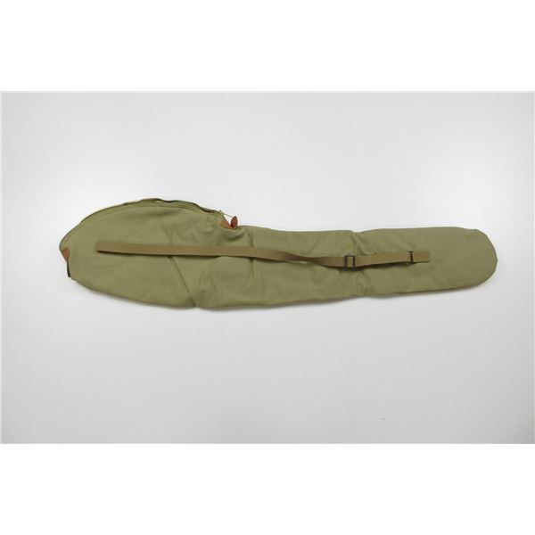 REPRODUCTION M1 GARAND RIFLE CASE