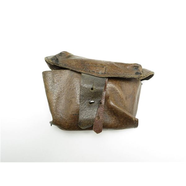 COMBLOC TOKAREV SVT-4O MAGAZINE POUCH