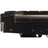 Image 8 : 12-5 S/A. FN FAL ISHAPORE. MODEL: 1A1. CALIBER: 7.62N