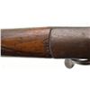 Image 10 : FIELDS PATENT NO1927 . MODEL: FALLING BLOCK RIFLE. CALIBER: .450 EXPRESS 120-365