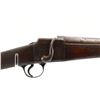 Image 3 : FIELDS PATENT NO1927 . MODEL: FALLING BLOCK RIFLE. CALIBER: .450 EXPRESS 120-365