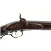 Image 3 : UNKNOWN MAKER. MODEL: KENTUCKY. CALIBER: .50 CAL