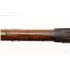 Image 8 : UNKNOWN MAKER. MODEL: KENTUCKY. CALIBER: .50 CAL