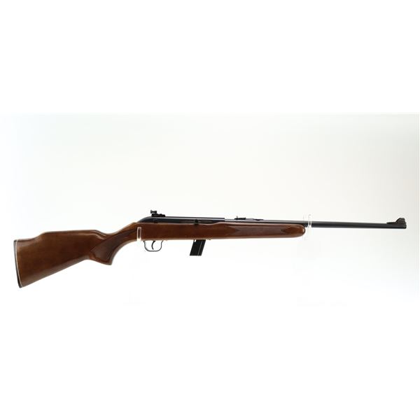 LAKEFIELD. MODEL: 64B. CALIBER: .22 LR