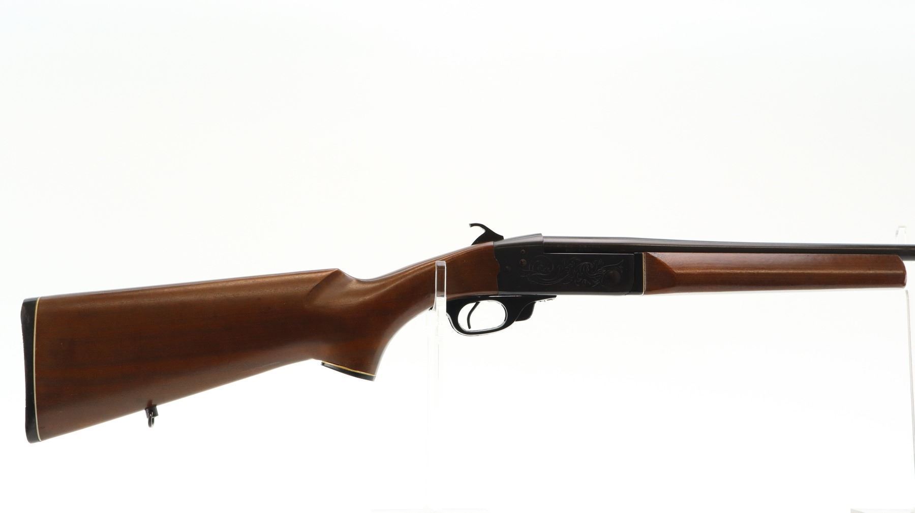 REMINGTON MODEL 812 CALIBER 410 G X 3 Switzer s Auction remington-model-812-caliber-410-g-x-3-switzer-s-auction