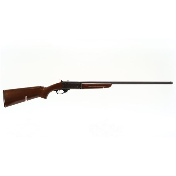 CIL. MODEL: 402. CALIBER: 20 G X 2 3/4"