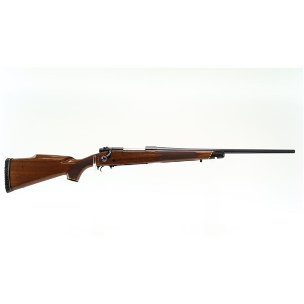 WINCHESTER. MODEL: 70. CALIBER: .308 WIN