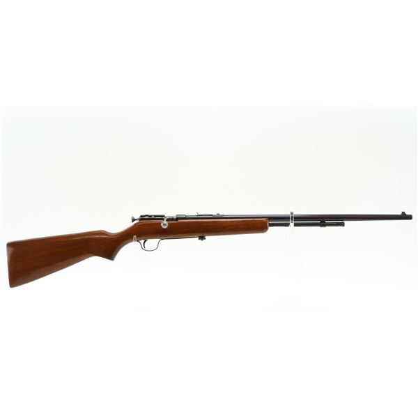 COOEY. MODEL: 60. CALIBER: .22 LR