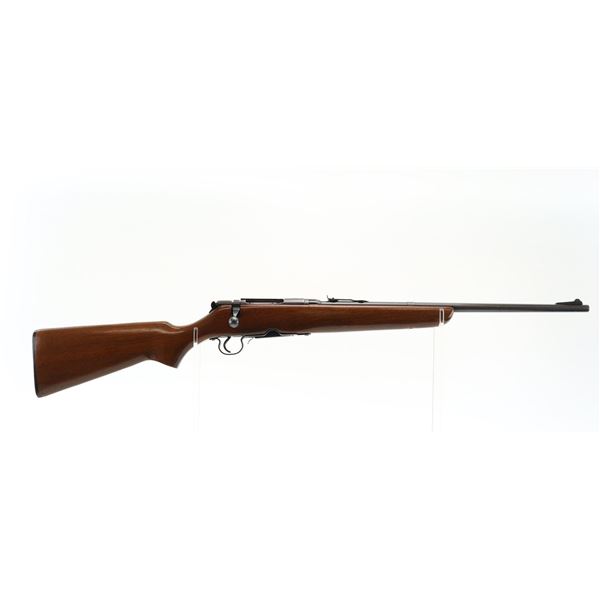 SAVAGE. MODEL: 340. CALIBER: .30-30 WIN