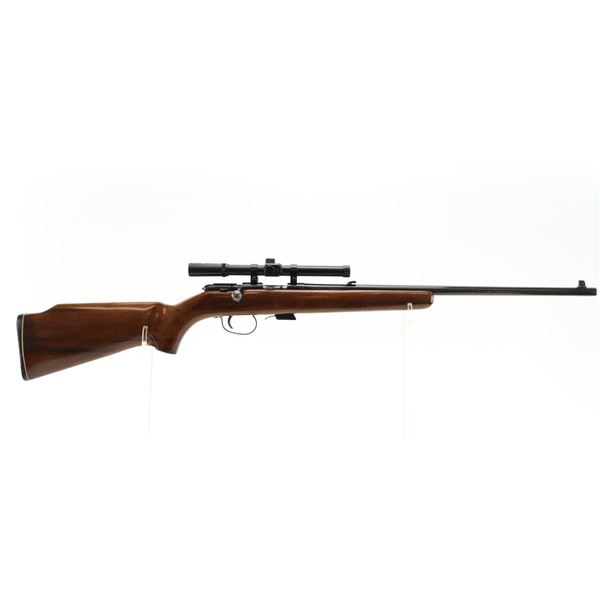 CIL. MODEL: 171. CALIBER: .22 LR