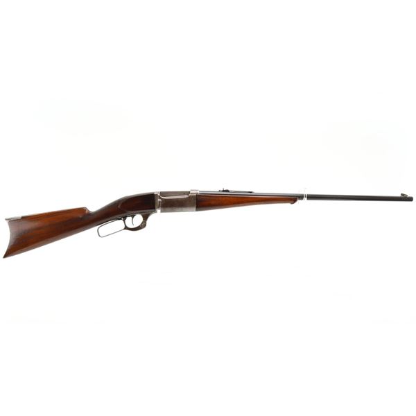 SAVAGE. MODEL: 1899. CALIBER: .303 SAV