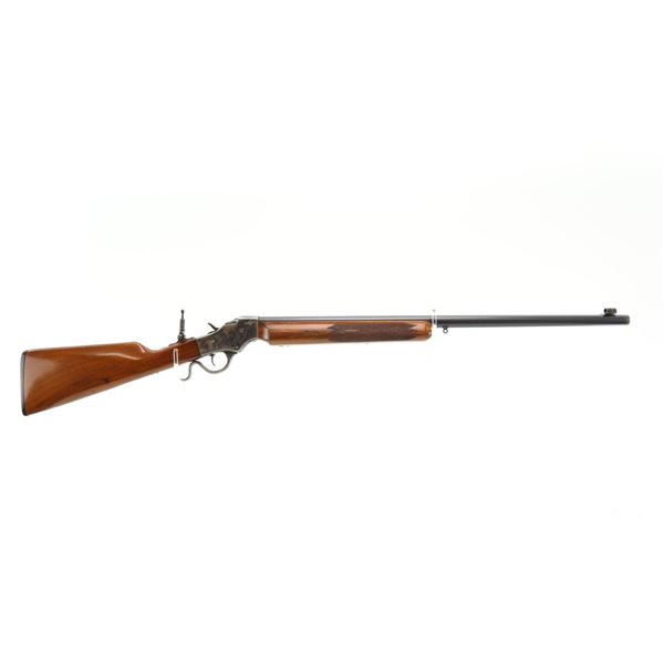 STEVENS. MODEL: 44 1/2. CALIBER: .22 LR