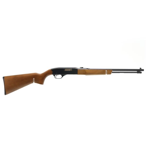 WINCHESTER. MODEL: 190. CALIBER: .22 LR