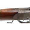 Image 8 : STEVENS. MODEL: MARKSMAN 12. CALIBER: .25 STEVENS RF