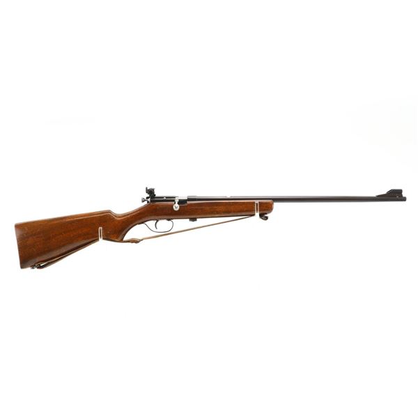 COOEY. MODEL: RANGER. CALIBER: .22 LR