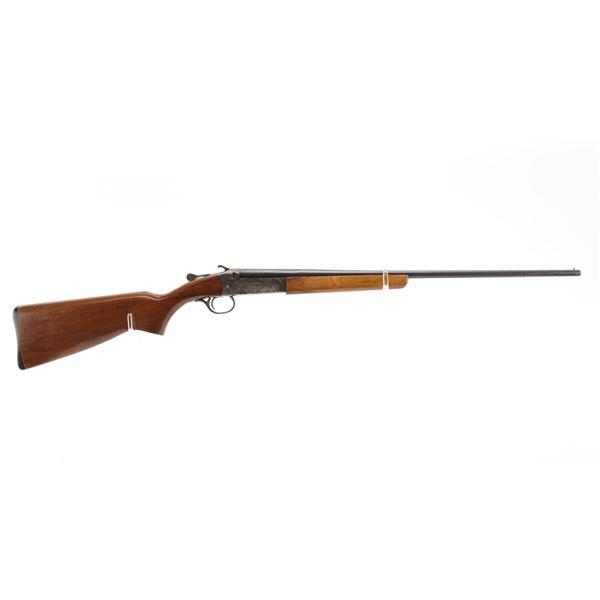COOEY. MODEL: 84. CALIBER: 410 G X 3"