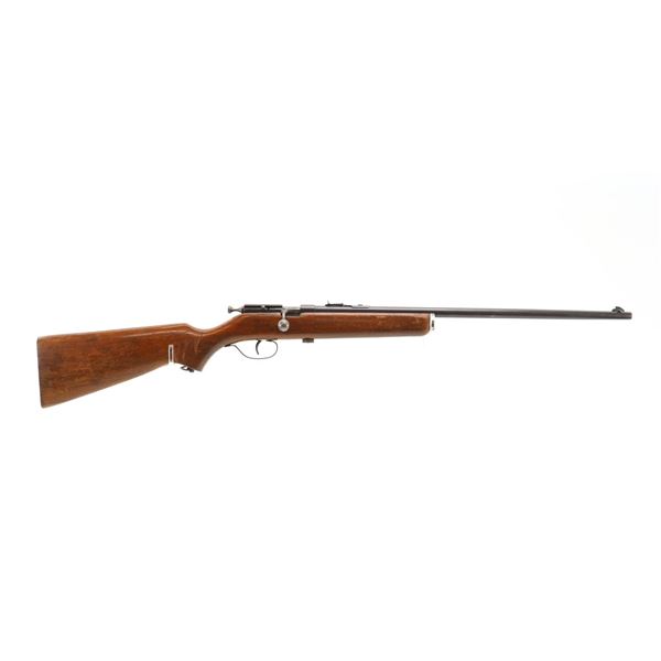 COOEY. MODEL: MERCURY. CALIBER: .22 LR