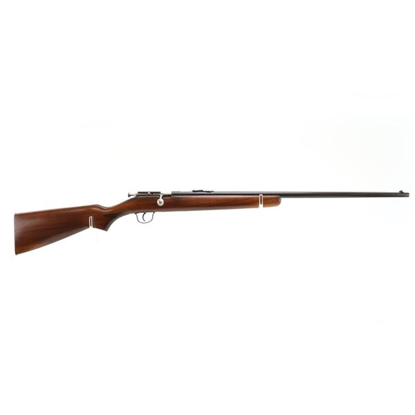 COOEY. MODEL: MOHAWK. CALIBER: .22 LR