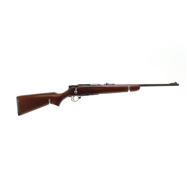SAVAGE. MODEL: 340. CALIBER: .30-30 WIN