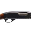 Image 3 : REMINGTON. MODEL: 870 WINGMASTER. CALIBER: 12 G X 2 3/4"