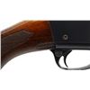 Image 8 : REMINGTON. MODEL: 870 WINGMASTER. CALIBER: 12 G X 2 3/4"